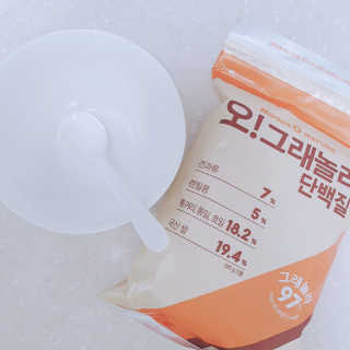 도블리님이 올린 리뷰 사진 2