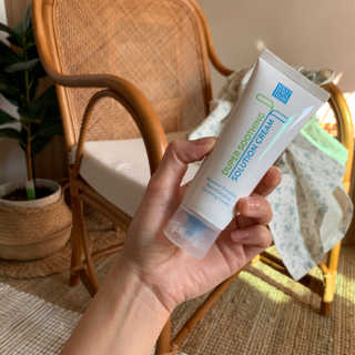 soyeun님이 올린 리뷰 사진 1