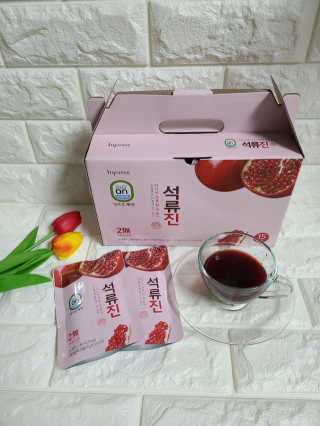 백설공주님이 올린 리뷰 사진 1