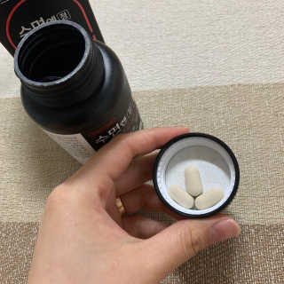 은탸미님이 올린 리뷰 사진 2