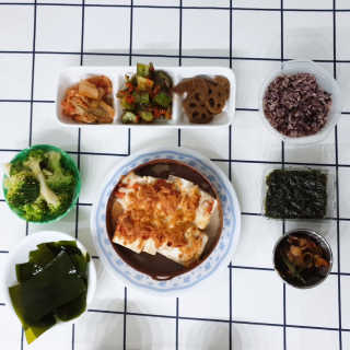 JHSCOLOR님이 올린 리뷰 사진 3