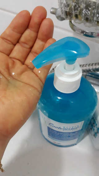 키키미미님이 올린 리뷰 사진 3