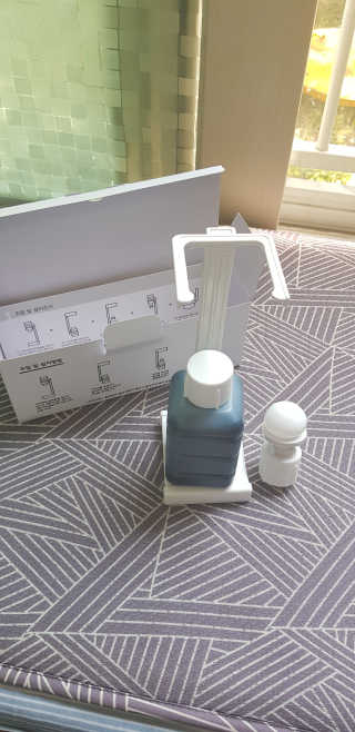 크로님이 올린 리뷰 사진 1