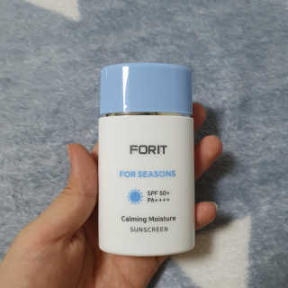 히동님이 올린 리뷰 사진 1