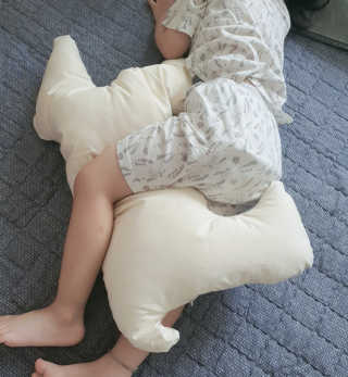 쑤기린님이 올린 리뷰 사진 3