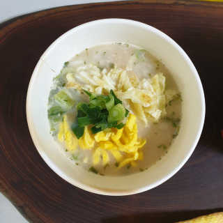 아띠님이 올린 리뷰 사진 3
