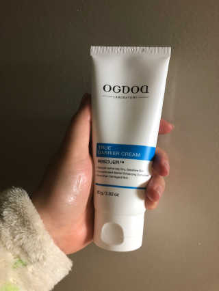 ㅇㅅㅇ님이 올린 리뷰 사진 3