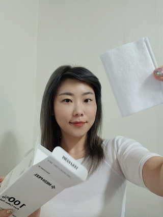 은지님이 올린 리뷰 사진 4