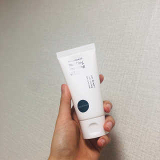 냉장고에 넣어요, 붉은 트러블 피부 다음날 진정되요 [버진팜스 푸딩수딩아토] — 5점을 준 리뷰어가 2020년 9월 올린 사용 사진