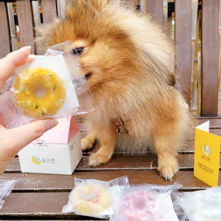 은선이짱님이 올린 리뷰 사진 4