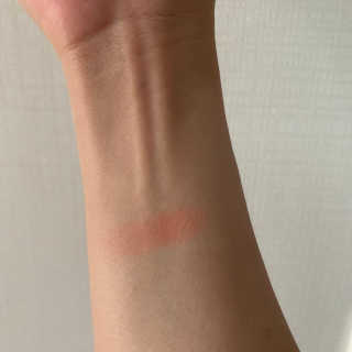 투밍님이 올린 리뷰 사진 3