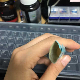 멍님이 올린 리뷰 사진 4