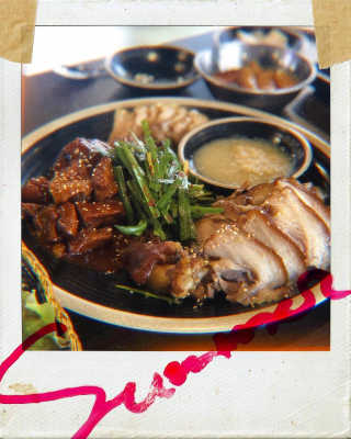 eatprayloveinseoul님이 올린 리뷰 사진 2
