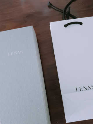 레나스 프리미엄 아로마 디퓨저 200ml  [1SET] — 3점을 준 리뷰어가 2020년 7월 올린 사용 사진
