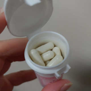 혜란님이 올린 리뷰 사진 1
