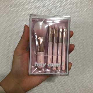 다촵촵촵님이 올린 리뷰 사진 1
