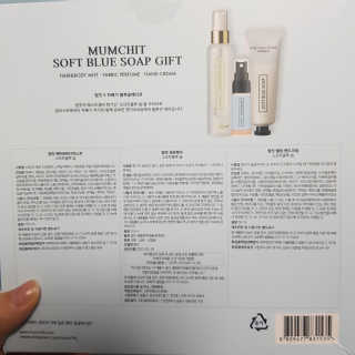 응디니님이 올린 리뷰 사진 3