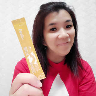 mmmiinnn님이 올린 리뷰 사진 2