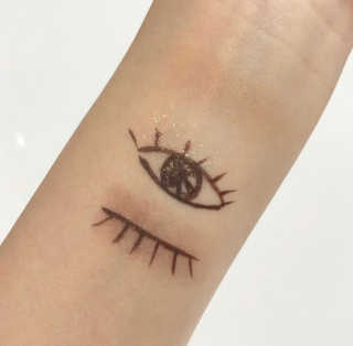 미우미우님이 올린 리뷰 사진 3