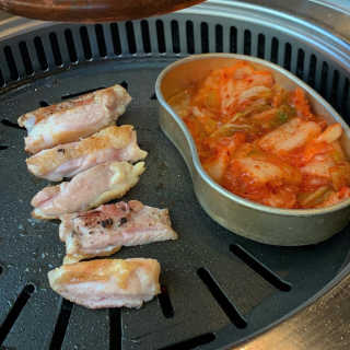 젤리님이 올린 리뷰 사진 1