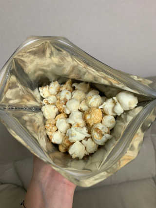 매력덩어리님이 올린 리뷰 사진 3