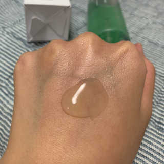 공팔빠순2님이 올린 리뷰 사진 3