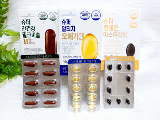 만두님이 올린 리뷰 사진 2