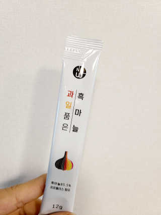 선도맘님이 올린 리뷰 사진 3