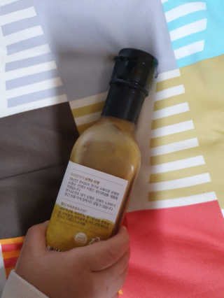 말랑이님이 올린 리뷰 사진 2