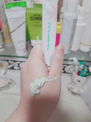 희야님이 올린 리뷰 사진 3