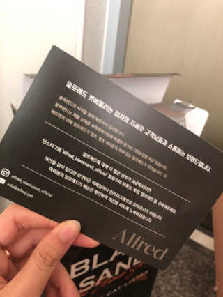 삐비비빅님이 올린 리뷰 사진 4