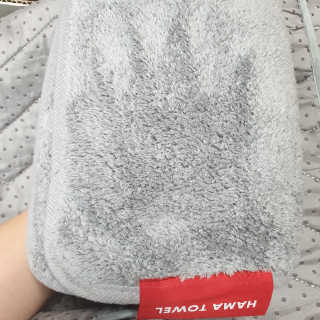 beaglelove님이 올린 리뷰 사진 2