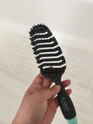 biki님이 올린 리뷰 사진 2