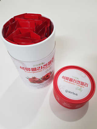 llooll0228님이 올린 리뷰 사진 2