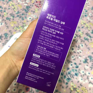 v정화v님이 올린 리뷰 사진 2