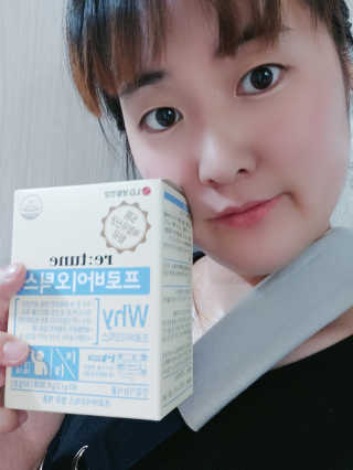 귤양님이 올린 리뷰 사진 1