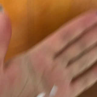 열일합시다님이 올린 리뷰 사진 3