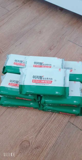 이연주님이 올린 리뷰 사진 1