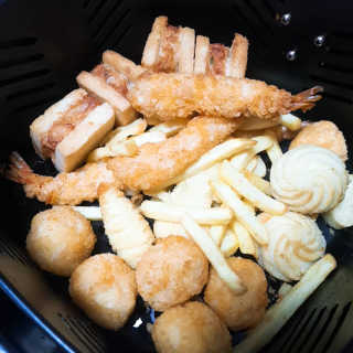 Susu님이 올린 리뷰 사진 1