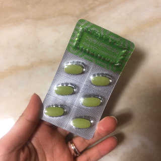 왓다동방러님이 올린 리뷰 사진 3