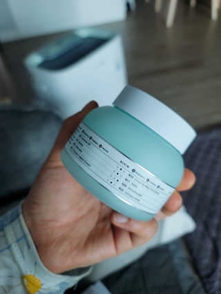뚜디니님이 올린 리뷰 사진 4