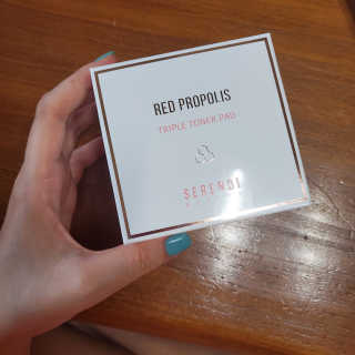 댠님이 올린 리뷰 사진 3