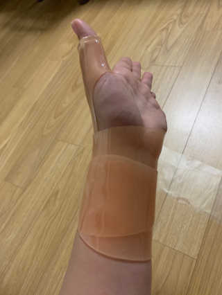 코니님이 올린 리뷰 사진 4
