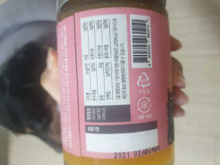 mgpc1004님이 올린 리뷰 사진 3