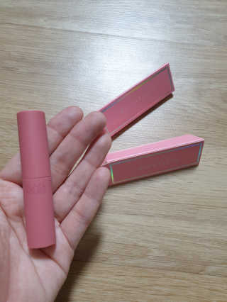 맹고님이 올린 리뷰 사진 2