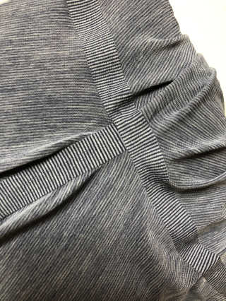 쫑쫑님이 올린 리뷰 사진 4