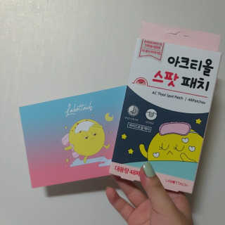 지아띠님이 올린 리뷰 사진 1