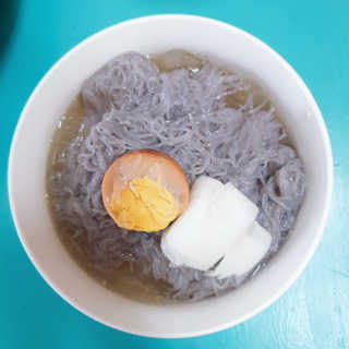 찐님이 올린 리뷰 사진 4