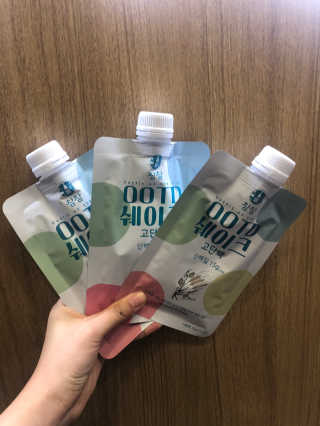 sweetrain님이 올린 리뷰 사진 3