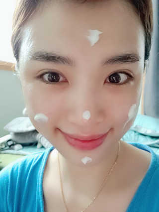 daily_yj713님이 올린 리뷰 사진 2